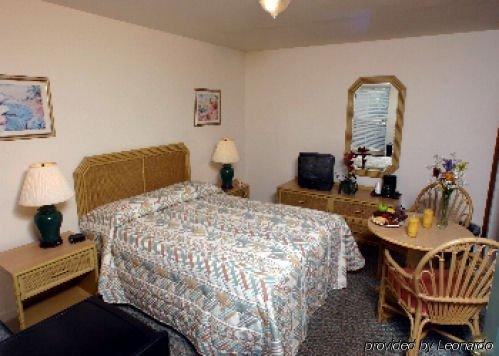 Motel The Cozy